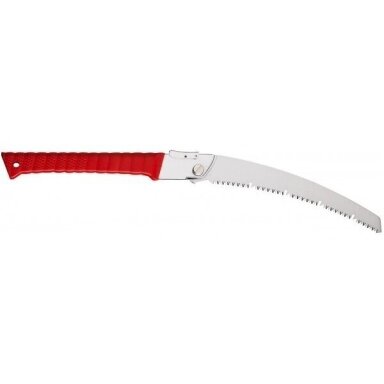 Pjūklelis Tri Saw  TS300T4