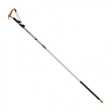 Profesionalus genėtuvas BAHCO AP-234-F