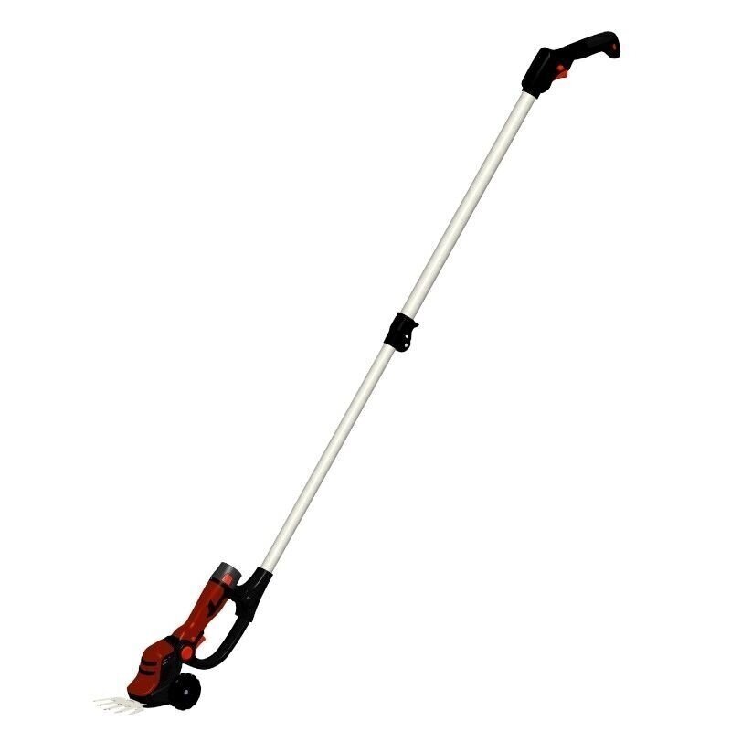 Prailginimo kotas Blue Bird EP 22-110 žirklėms žolei-gyvatvorei Blue Bird GC 22-10