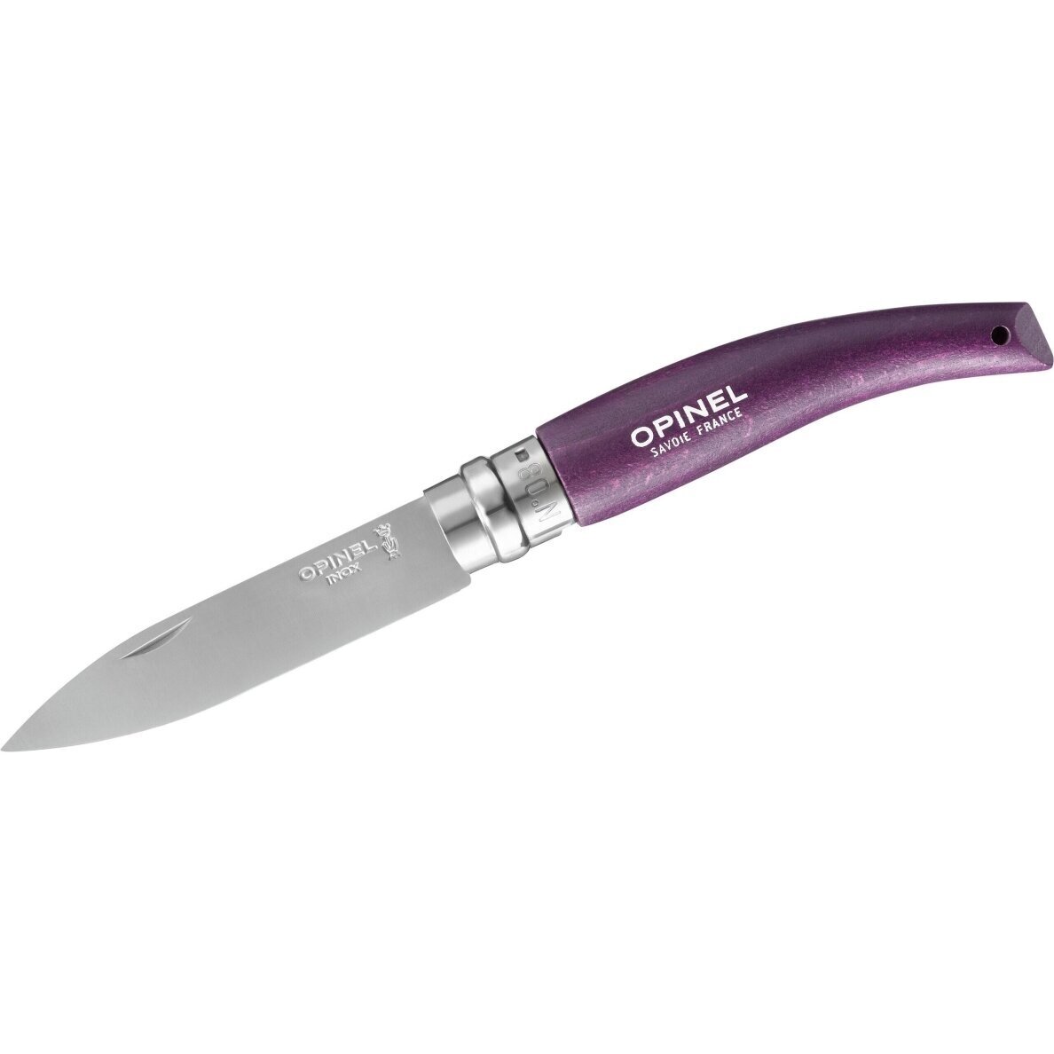 Knifes set Opinel Gardening 2 Knifes set Opinel Gardening 2