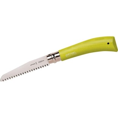 Knifes set Opinel Gardening 1 Knifes set Opinel Gardening 1