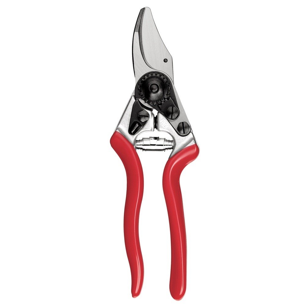 Sekatorius "FELCO" 6