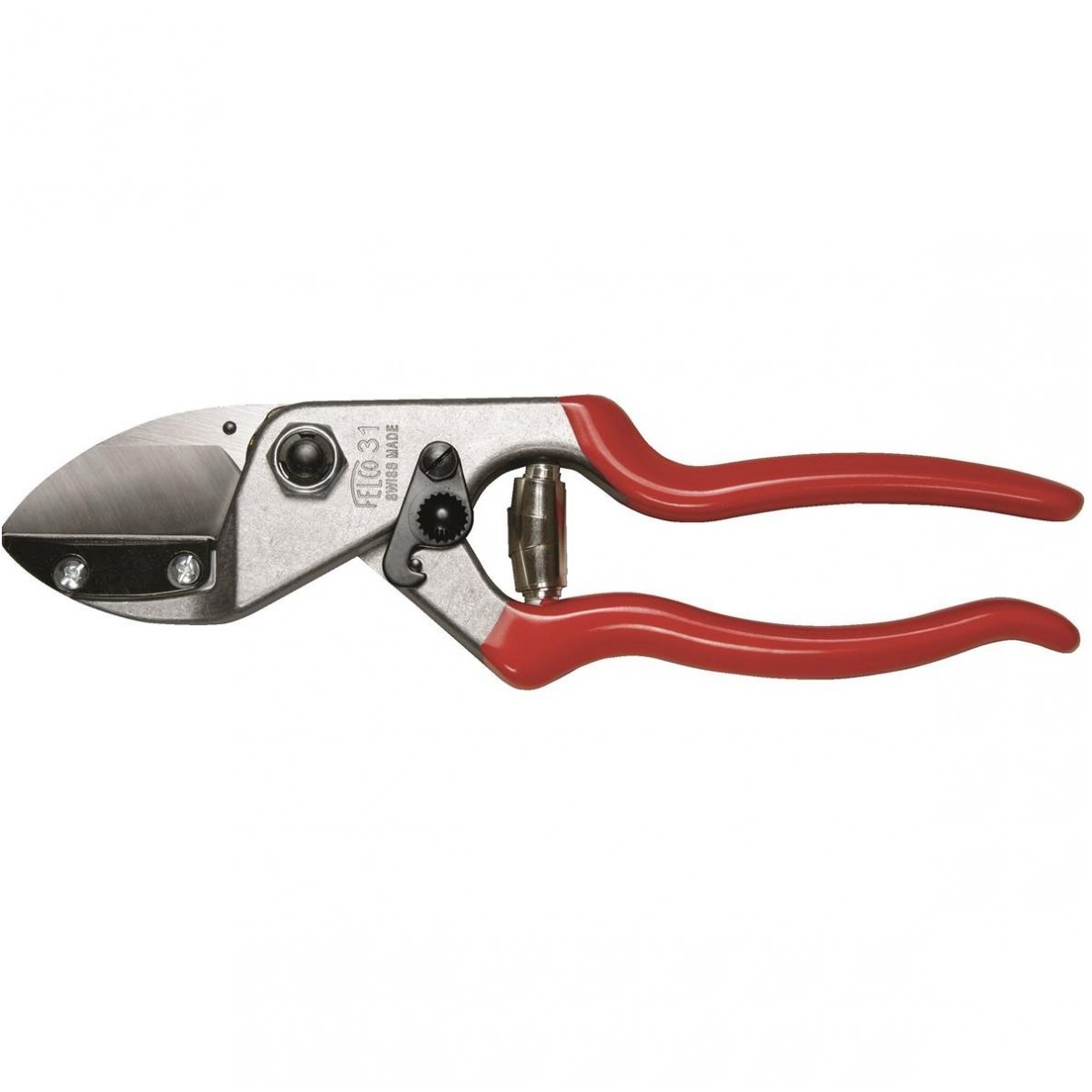 Sekatorius "FELCO" 31 Sekatorius "FELCO" 31