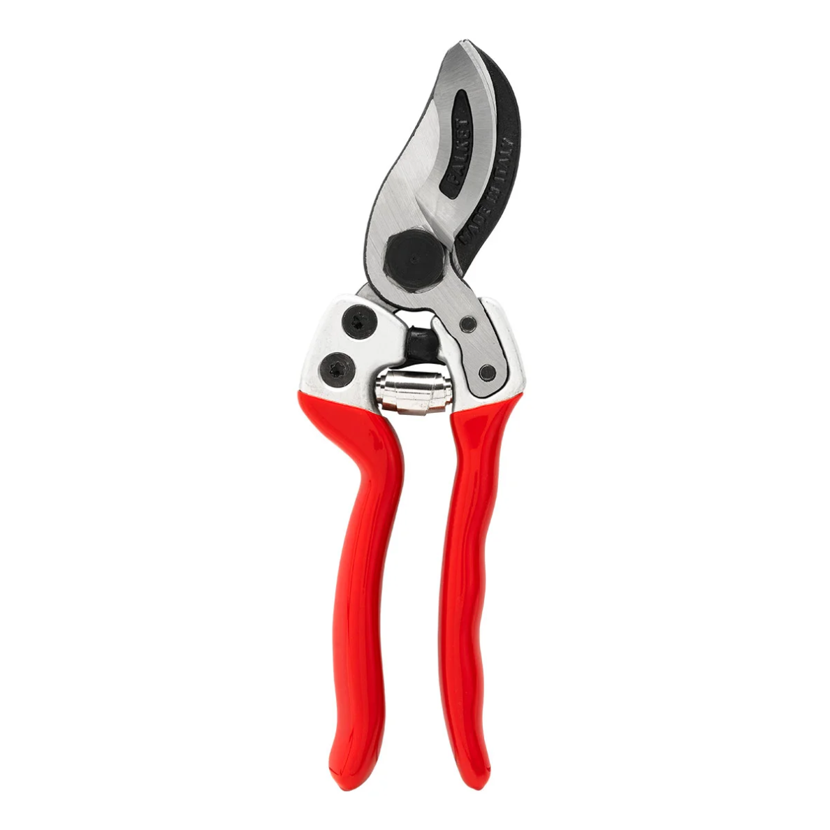 Secateur FALKET 2112 Secateur FALKET 2112