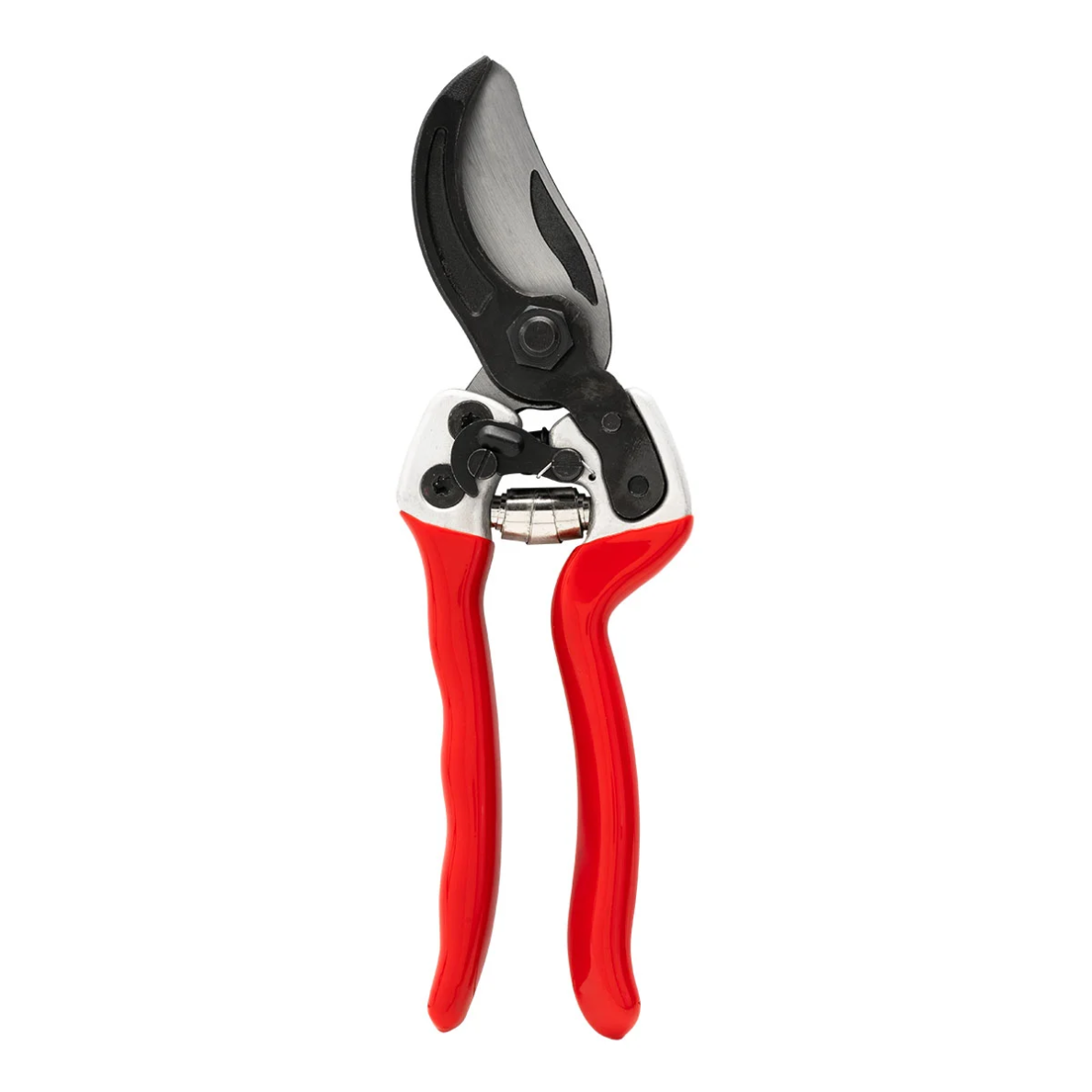 Secateur FALKET 2112 1