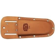 Sekatoriaus dėklas "Felco" 910 1 Sekatoriaus dėklas "Felco" 910 1