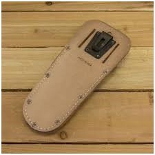Sekatoriaus dėklas "Felco" 910 2