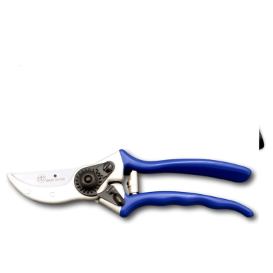 Sekatorius Due Buoi T22