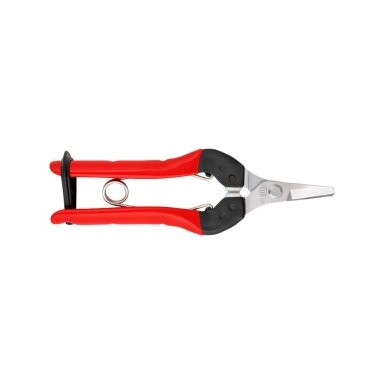 Sekatory FELCO 320