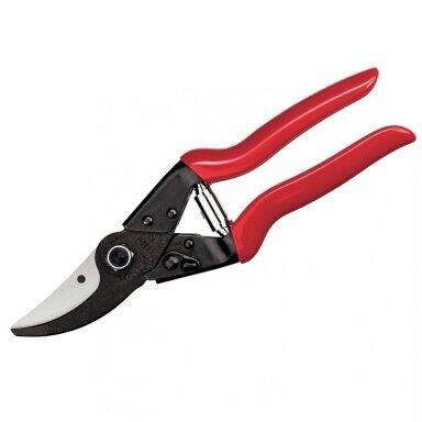 Felco 5