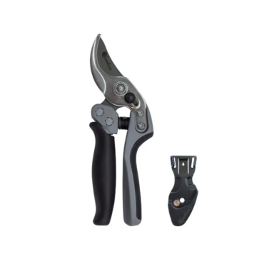 Secateurs Kamikaze KM1-MR