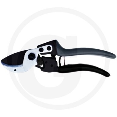 Secateur Black Edition GFP01-A