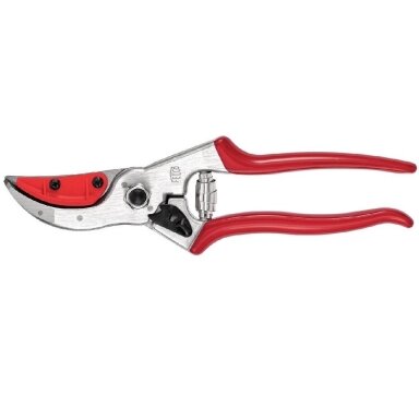 Sekatorius rožėms ir gėlėms "FELCO" 4C&H