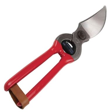 Secateur FALKET 2190