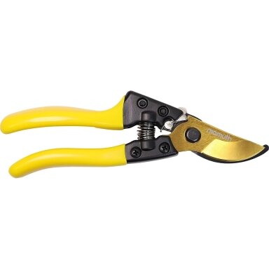 Secateur V6 Mamuth