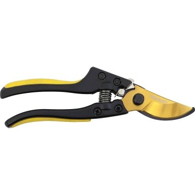 Secateur V7 Mamuth