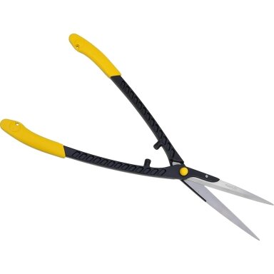 MAMUTH VR1000