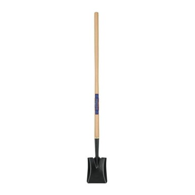 Semtuvas Truper Classic Gardener PCL-CG