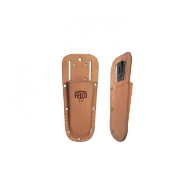 Sekatoriaus dėklas "Felco" 910