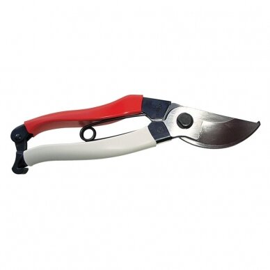 Secateurs 103 OKATSUNE (M) Secateurs 103 OKATSUNE (M)