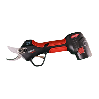 Secateurs Blue Bird PS 23-25F Secateurs Blue Bird PS 23-25F