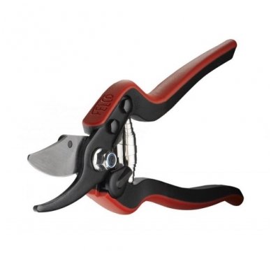Sekatorius "FELCO" 160S 1