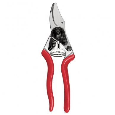 Sekatorius FELCO 6 Sekatorius FELCO 6