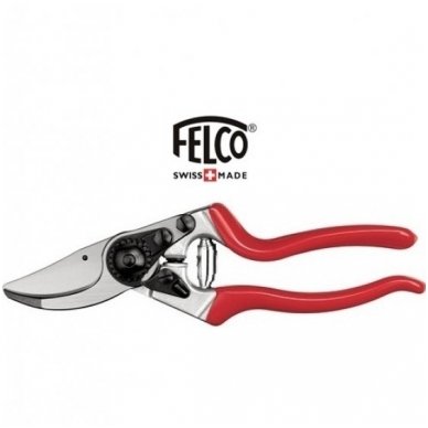 Sekatorius "FELCO" 8 Sekatorius "FELCO" 8