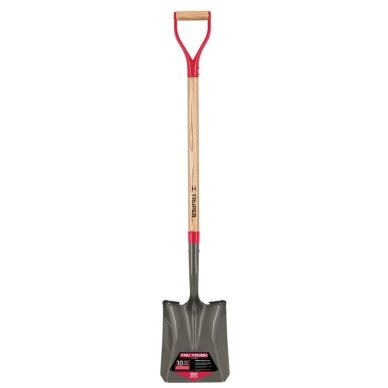 Semtuvas Truper® 126 cm PCY-E39 Semtuvas Truper® 126 cm PCY-E39