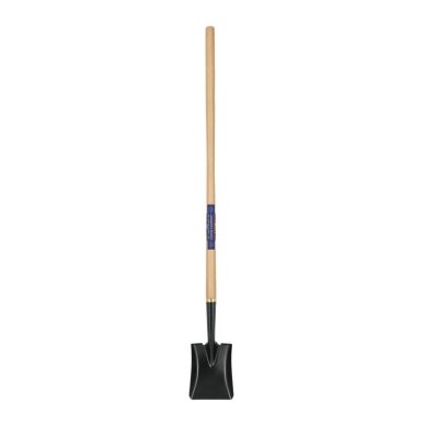 Semtuvas Truper Classic Gardener PCL-CG Semtuvas Truper Classic Gardener PCL-CG