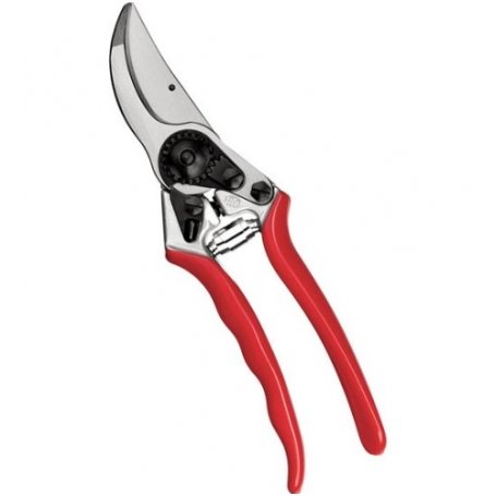 Sekatorius "FELCO" 11