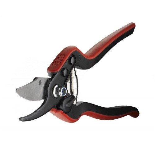 Sekatorius "FELCO" 160S 1
