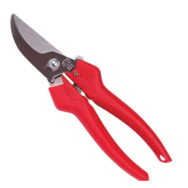 Felco 300 Felco 300