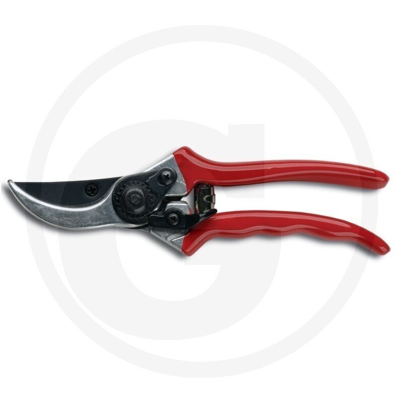 Barnel Baum B200 Barnel Baum B200