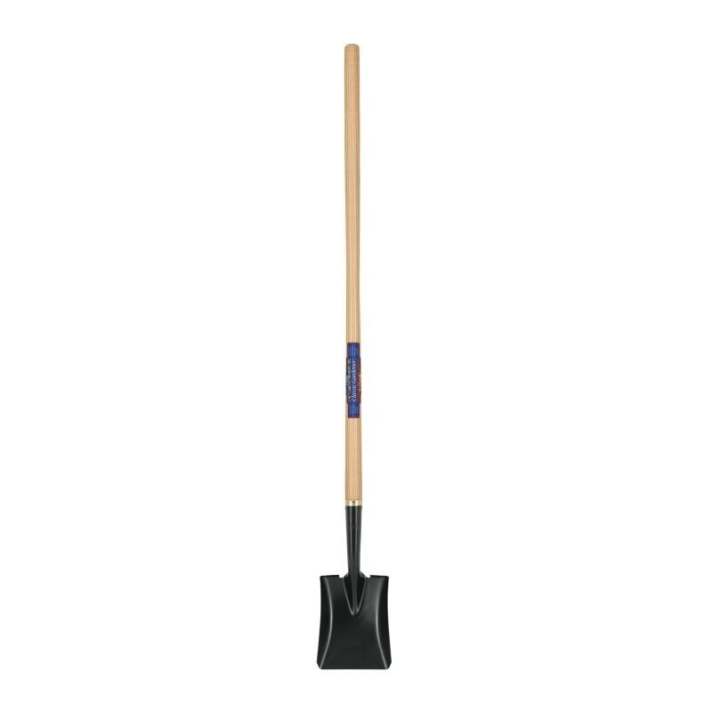 Semtuvas Truper Classic Gardener PCL-CG