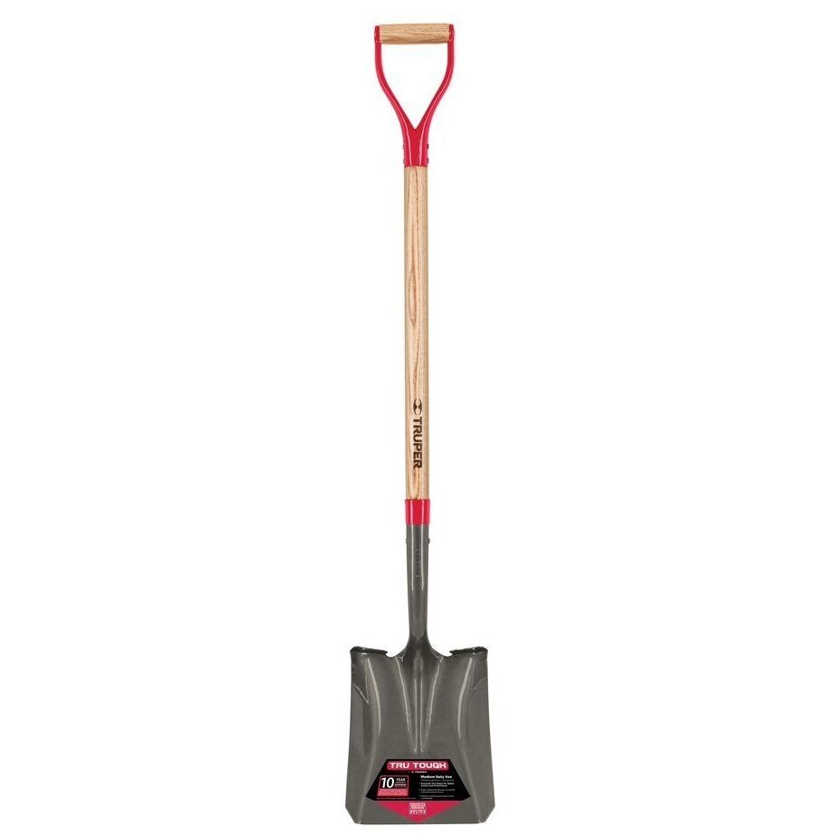 Semtuvas Truper® 126 cm PCY-E39