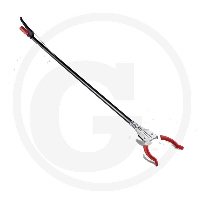 GRANIT Gripper for cans GRANIT Gripper for cans