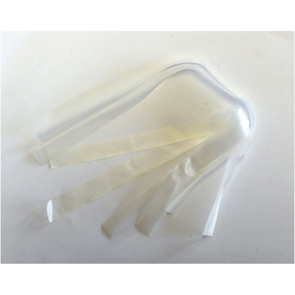 Grafting strips 'Z FOLII K', 1 kg Grafting strips 'Z FOLII K', 1 kg