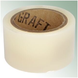 Grafting Ties in rolls 40 mm x 100 m Grafting Ties in rolls 40 mm x 100 m