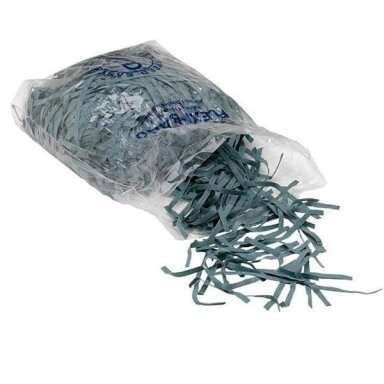 Skiepijimo gumelės FLEXIBAND B 100X3,5