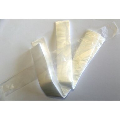 Skiepijimo juostelės HDPE 3,5X35 mm 1 kg