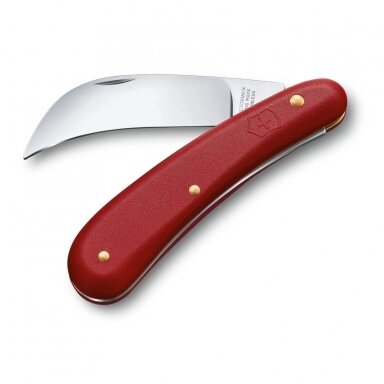 Skiepijimo peil. Victorinox Felco 1.9301