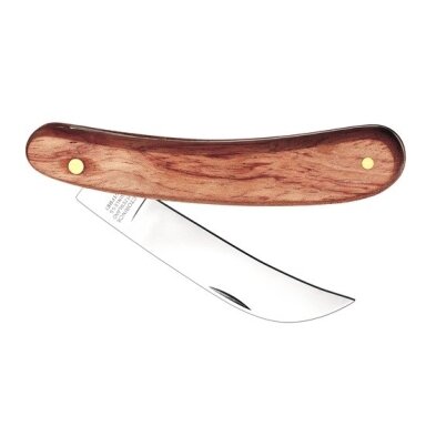Skiepijimo peilis Felco 1.92 00