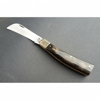 Grafting (sharpening) knife Due Buoi 260C 1