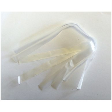 Grafting strips 'Z FOLII K', 1 kg Grafting strips 'Z FOLII K', 1 kg