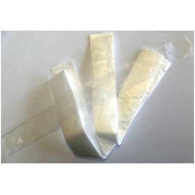 Skiepijimo juostelės HDPE 3,5X35 mm 1 kg Skiepijimo juostelės HDPE 3,5X35 mm 1 kg