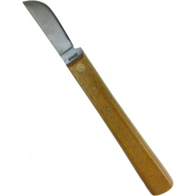 Budding knife TINA 683 2