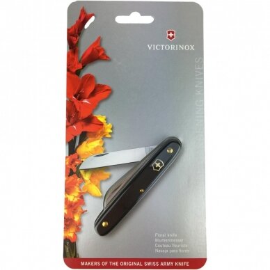 Budding knife Victorinox 3.9050 Felco