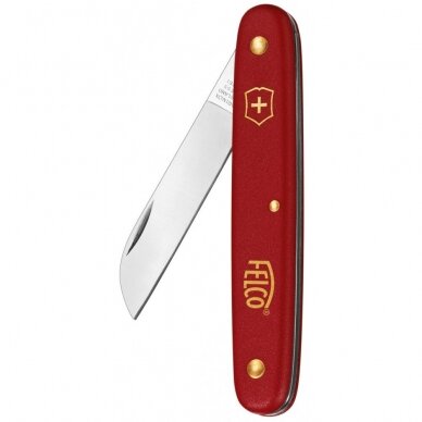 Budding knife Victorinox 3.9050 Felco 2