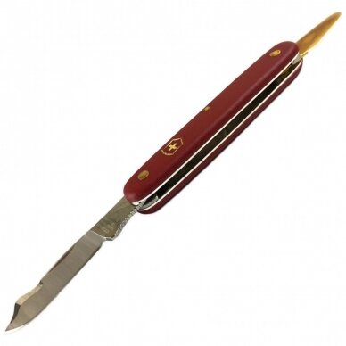 Budding knife Victorinox 3.9140 Felco 2